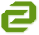 logo conection 