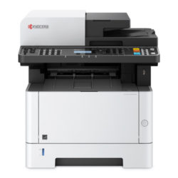 Impressora Kyocera M2040