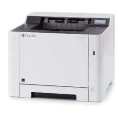 Impressora Kyocera P2235